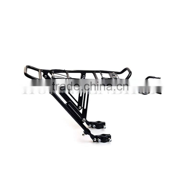 Famous brand HeBei Hongsen bike carrier cycling accessories carrier
