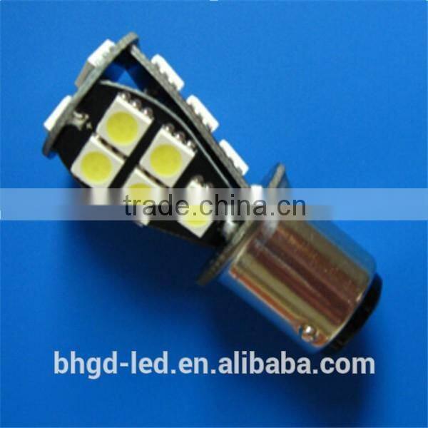 sell low voltage small led car light halogen g4 base lights round car parts