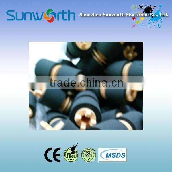 OEM new 604K56080 Paper Feed Kit For XE 7800 7500 Feed roller Copier parts