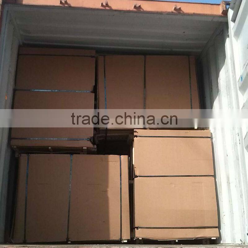 Linyi Plywood Industry & Plywood