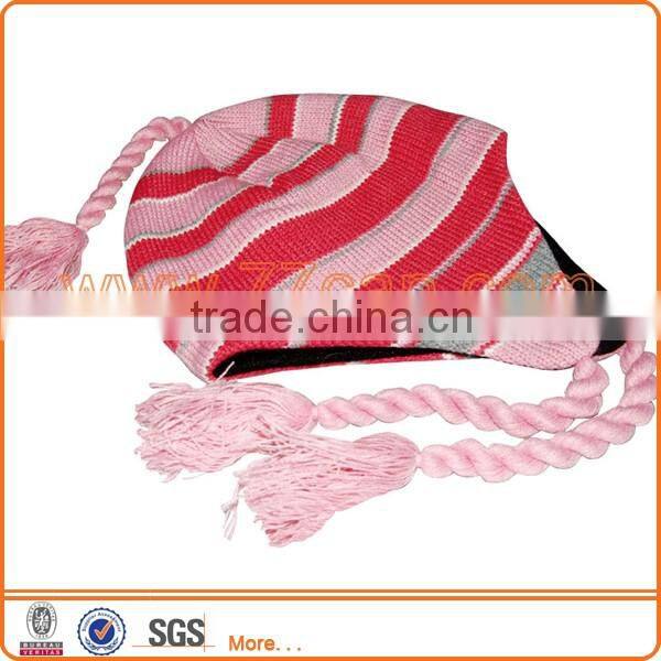 new sport visor caps custom sun visor hat for adults