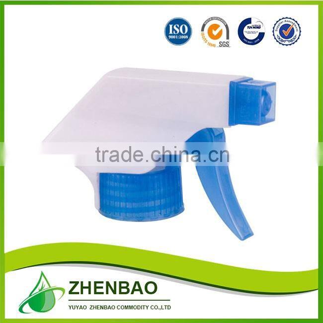 hot sale whole world 2016 flairosol fine mist sprayer 10oz reusable spray bottle powerful manufacture quality product