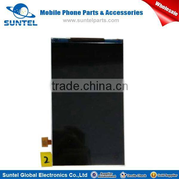 Suntel Wholesale LCD DIsplay For Lenovo S850