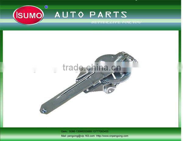 Window Regulator / Power Window Lifter Motor For BMW OEM: 51348119776/5134 8119 776