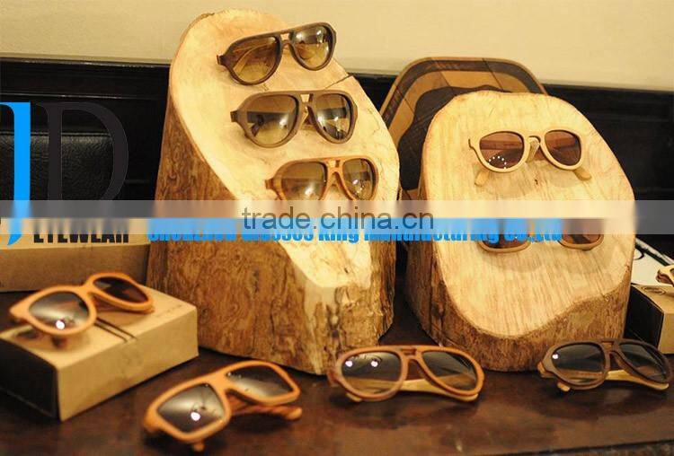 New Mens Womens Classic Sunglasses Vintage Retro UV400