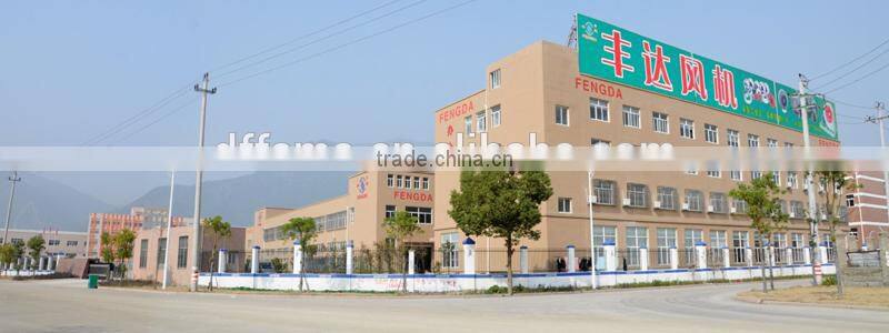 american hose clamp/radiator hose clamp