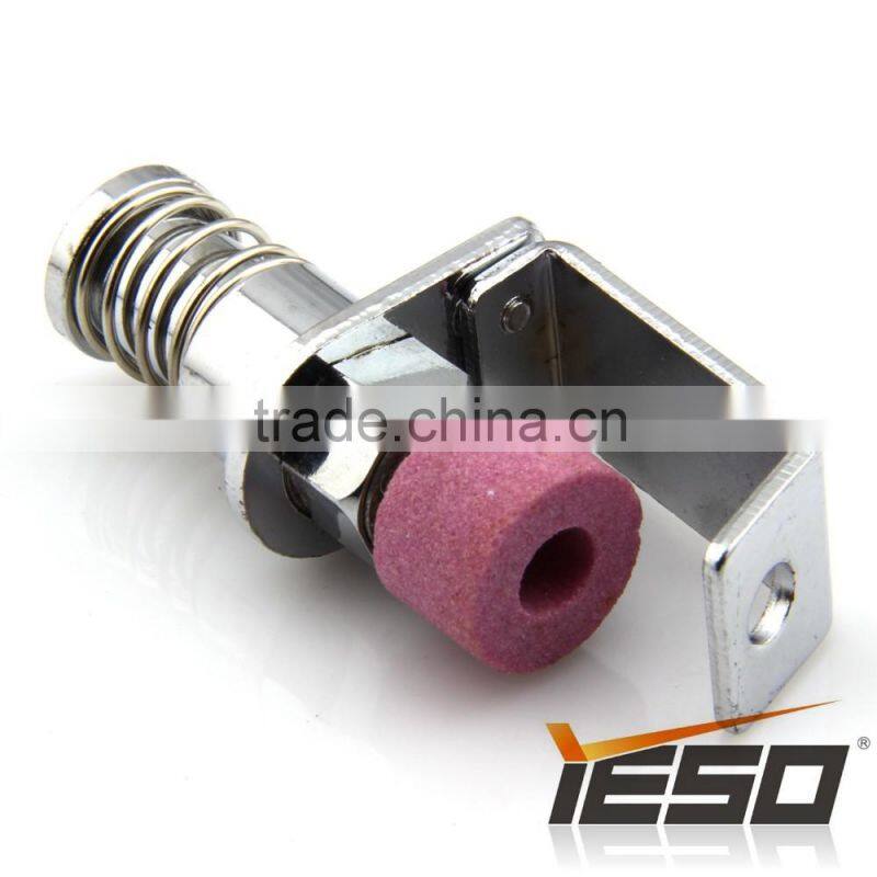 EC1-1200 Grinder Assy Eastman End Cutter Machine Part Sewing Accessories