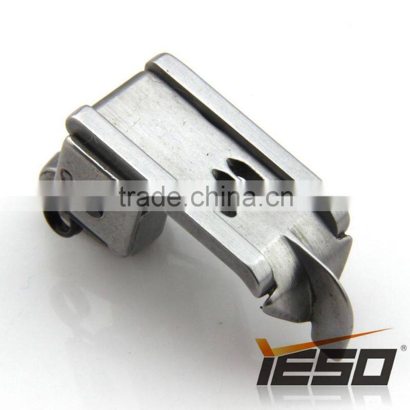 257470-56 Presser Foot Pegasus Industrial Sewing Machine Part Sewing Accessories