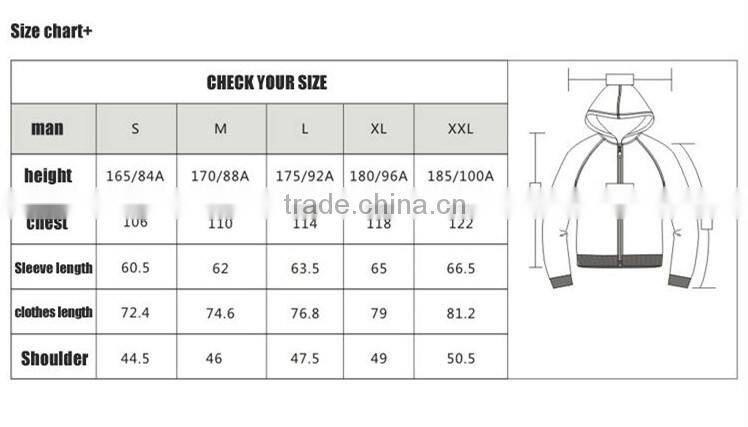 Fuyang Tymin custom made ski wear running jacket clothes turkey athletic apparel cheap ski clothes