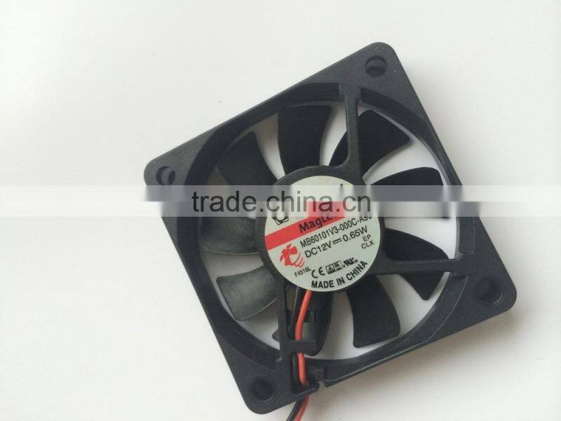 UL CE ROHS par38 led 45W 4000lm rgb led par 38