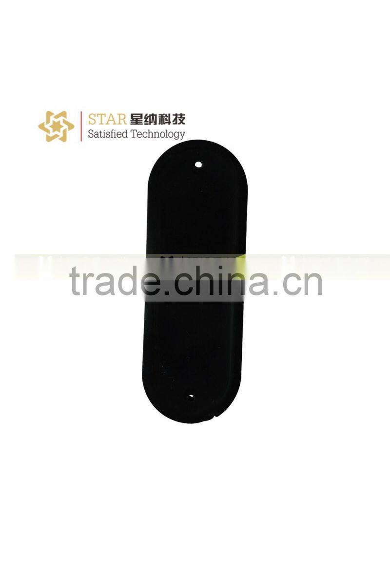 factory price led Warning Lights/ Visor led strobe light/ tail light (XN-161)