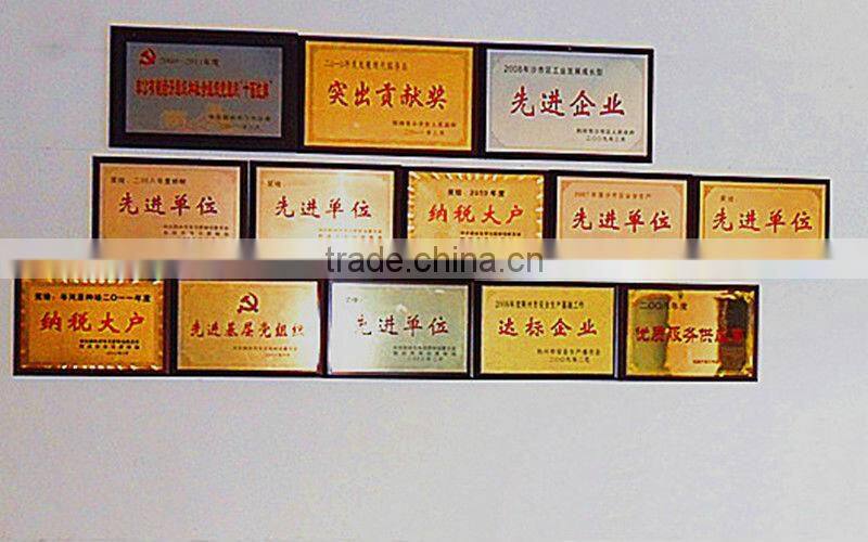 Wine Refrigerator Parts Ice Tube Evaporator