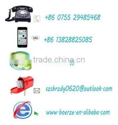 Single output 12v20a cctv switching power supply