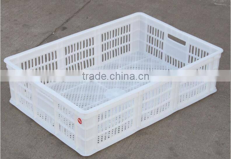 Transport Cages for Chicken