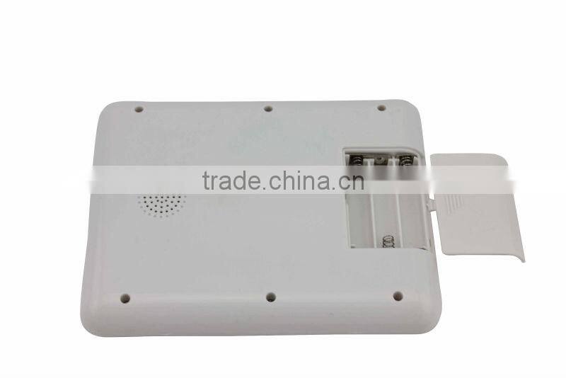 digital mp4 mp5 player game download