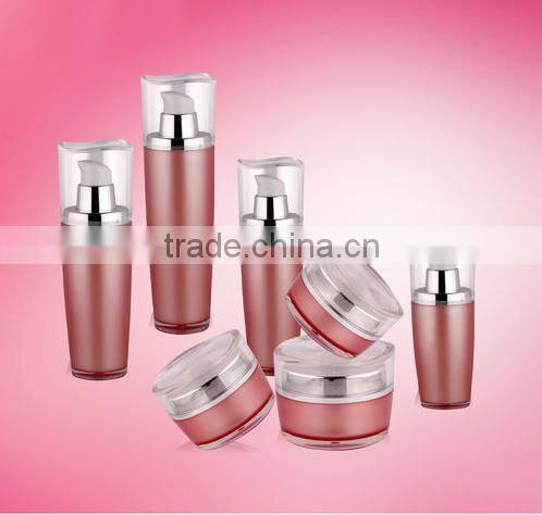 body cream OEM private label facial cleanser facial tonic face cream body lotion cream oil guangzhou factroy