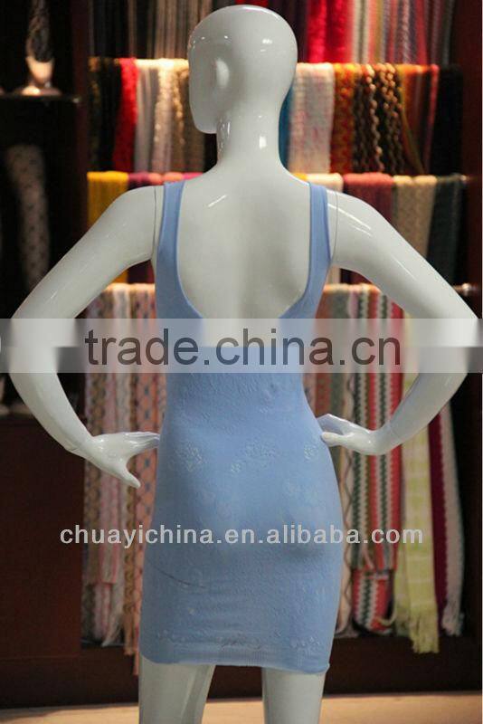 Fashion women sexy young girls underwear