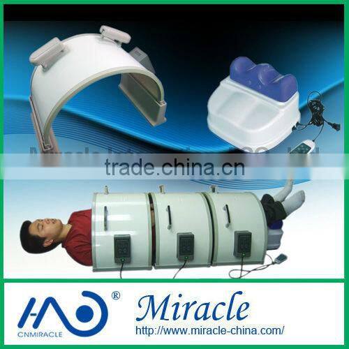 near infrared sauna MY188