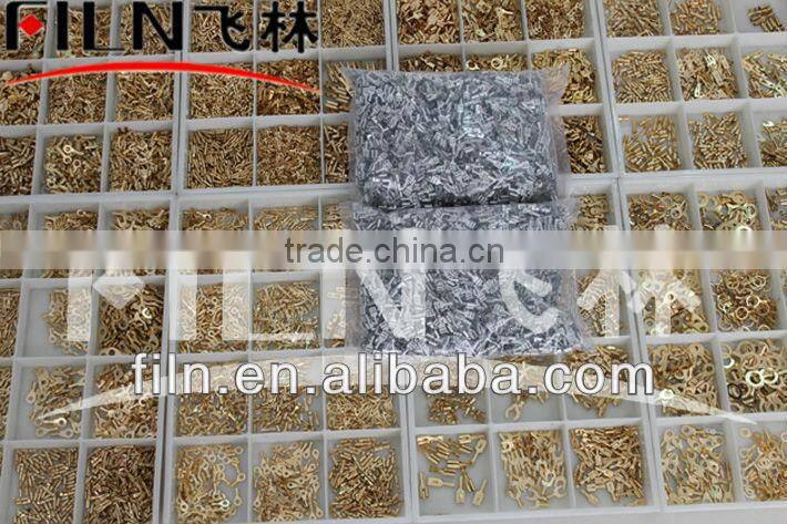 3pin miniature micro pressure switches