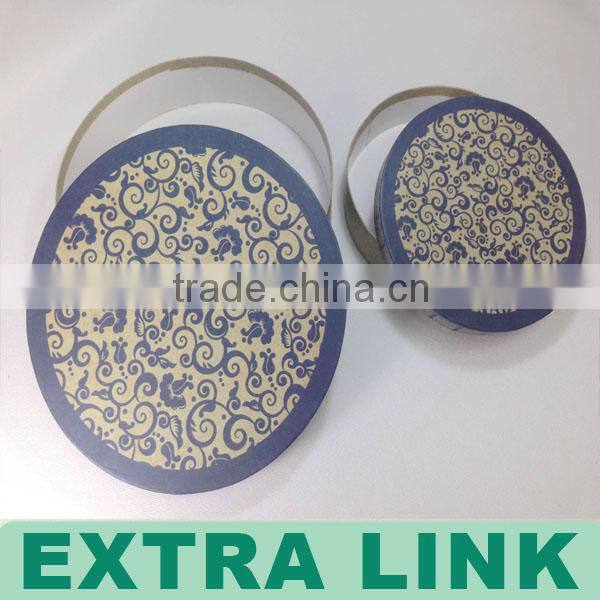 High Quality New Design Custom Handmade packaging for hair extensions Wholesale