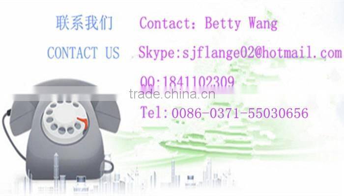 Pn16 stainless steel electric globe valve