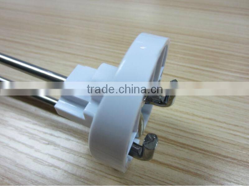 Display systems for digital shop and retail store display for safety