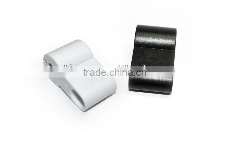 2013 Security stoplock for anti theft hook