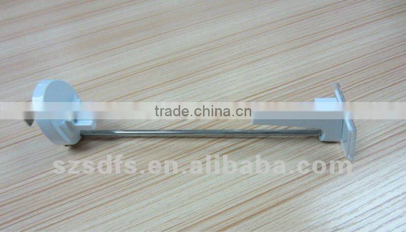 Security Lock Hook,retail security products,Display hooks,for shops and suppermarket