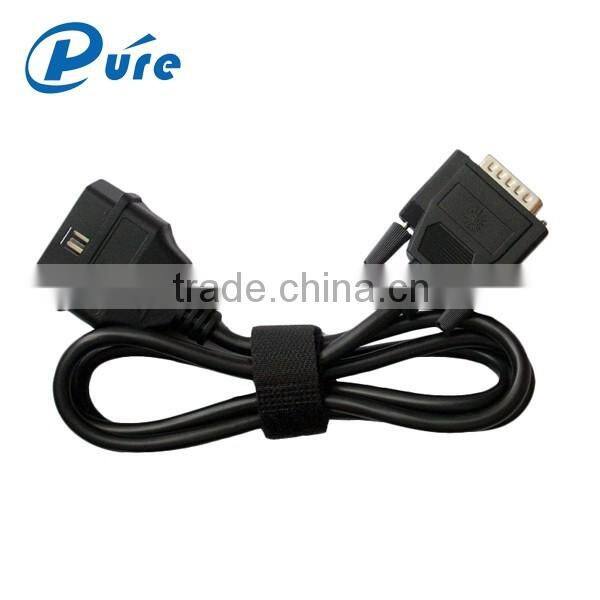 Diagnostic Tool Code Reader Professional Code Reader Handheld Code Reader