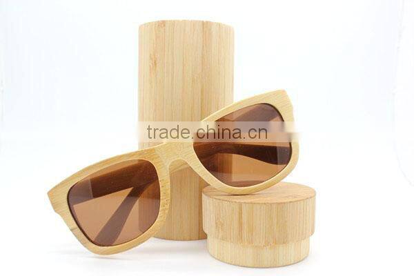 Fashion sport eyewear football