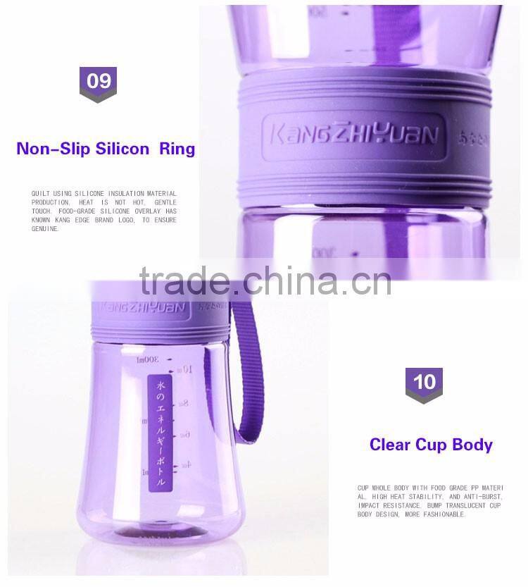 small coffee best personalized drink tumbler water canteen