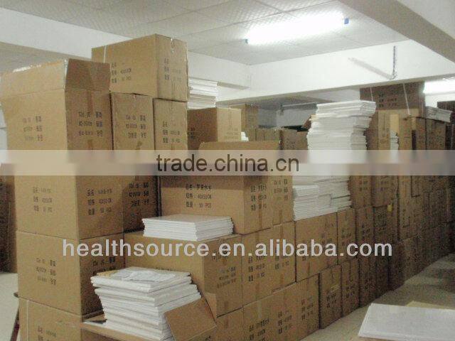 10*13cm Self-Heating Pad