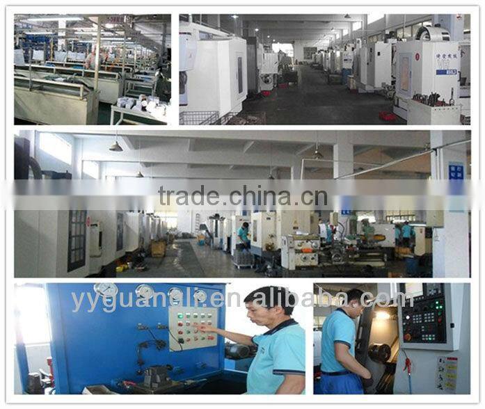 Yuken hydraulic valve,high pressure relief valves EBG-03/06/10**