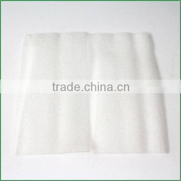 Epe foam epe packing sheet