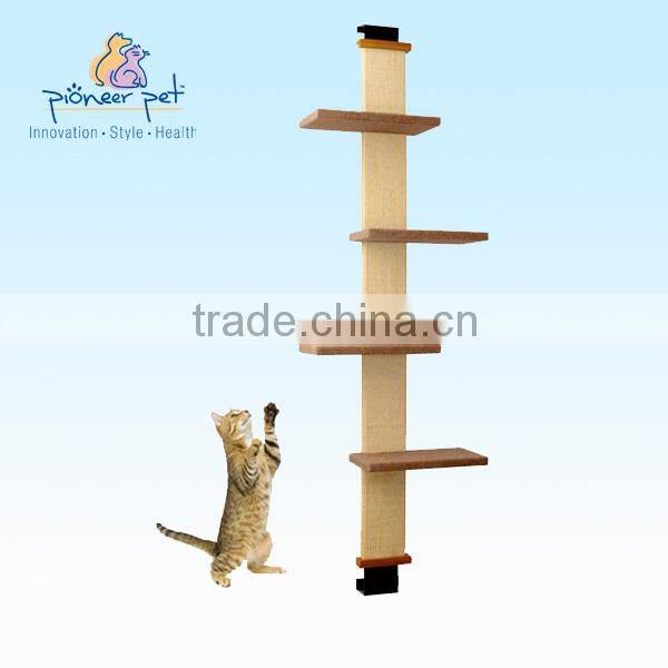 cat tree scratcher, cat scratching tree, cat pet products