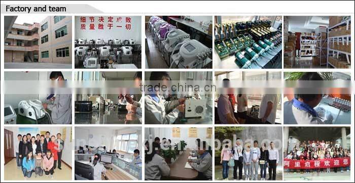 2 in 1 portable two handles CE approved ipl shr germany for hair removal with 2 years warranty