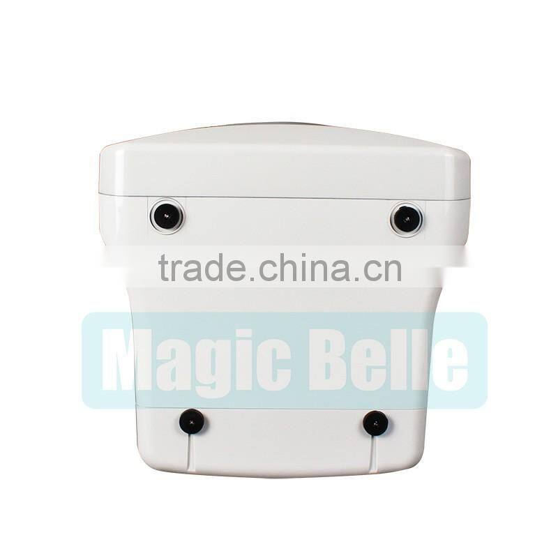 Beauty Device Magic Mirror Skin Analyzer Skin Test Machine with FDA