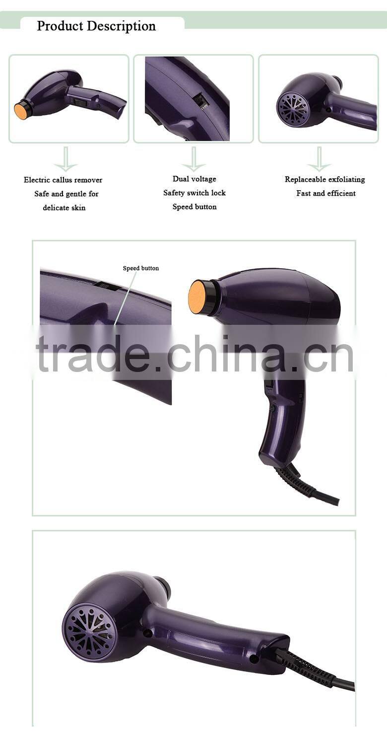 best callus remover tool foot dead skin remover foot grater