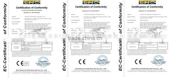 full power portable ipl hair removal machine really works