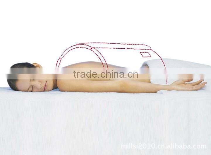 Kosbeauty miracle heat infrared sauna heater parts,mini sauna room