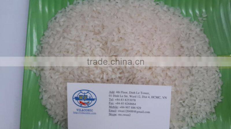 WHITE LONG GRAIN RICE (whatsup/ tel: 0084 907 886 929)