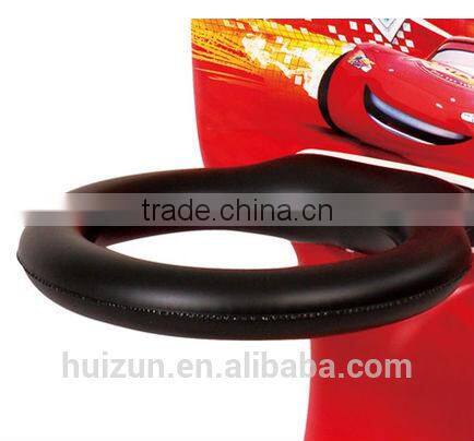 2014 New design of roly-poly