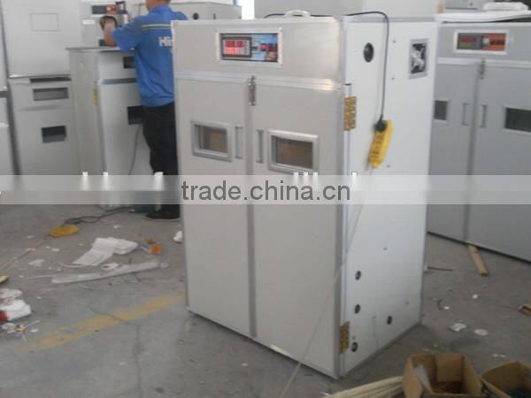 Professional incubator for egg in japan egg incubator sale