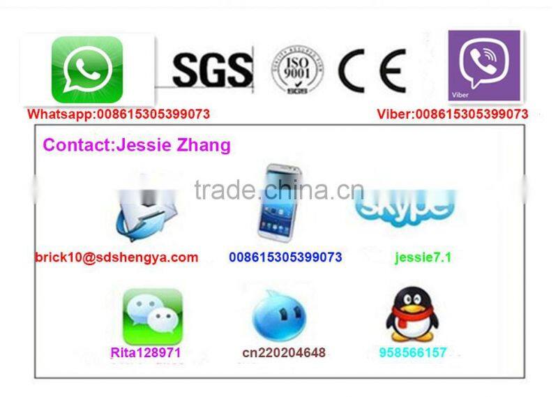 Batching plant PLD800/PLD1200 concrete batching machine