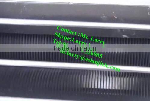 home meat cutting machine/chicken breast cutter