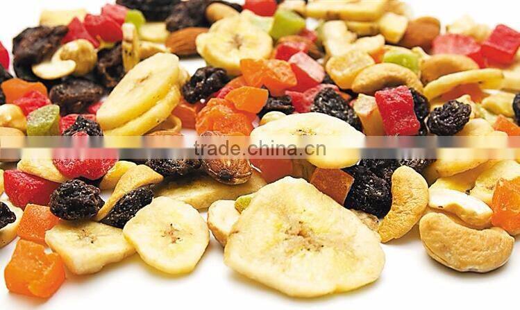 industrial metal particle detector/metal impurities detector/Metal Detectors for foreign matter