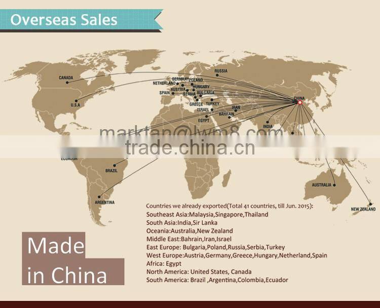 The blanched bitter apricot kernels/(GUANGBEI Type) made in china.