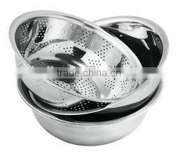 Factory supply aluminum sheet plate punching machine 0086-13703827012