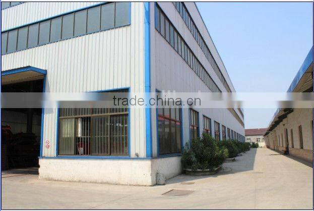 Supercritical CO2 Extraction Device HA120-50-01