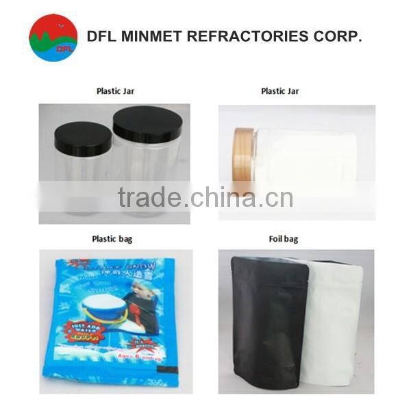 Artificial Snow for indoor party